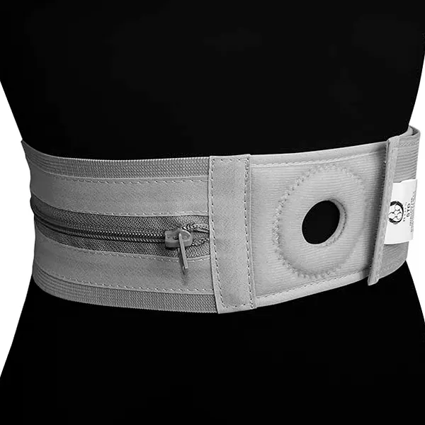 OU405 – Peritoneal Dialysis Belt