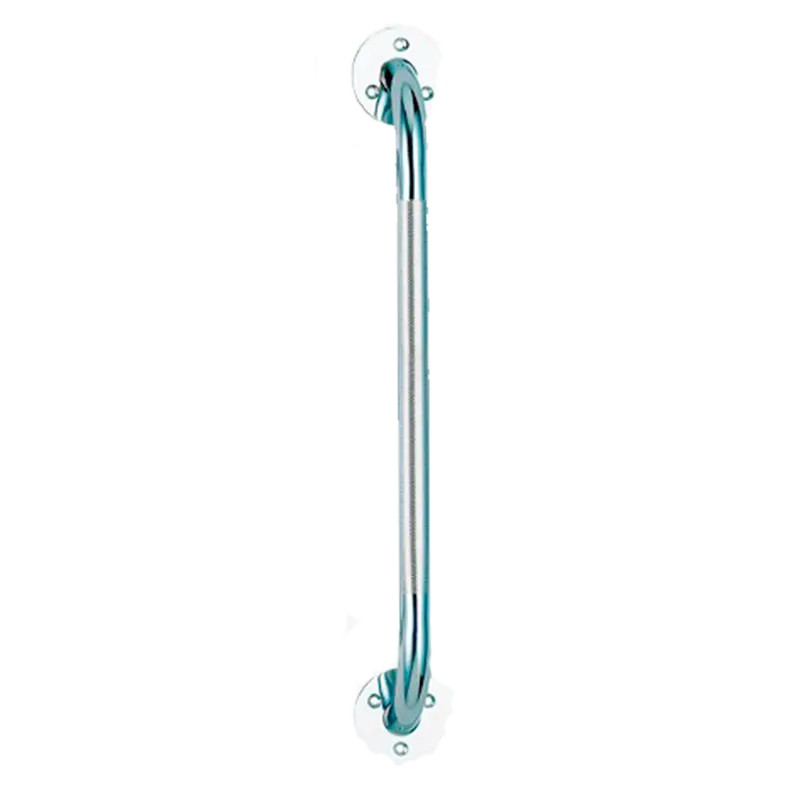 OU385 – Agarradera Para Baño 12″