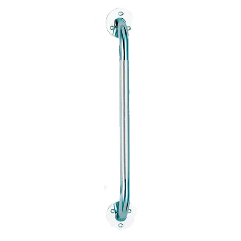 OU385 – Agarradera Para Baño 12″