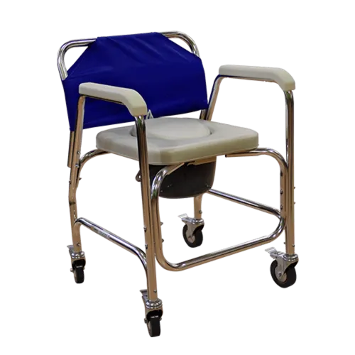 OU374 – Silla Comodo Acojinado