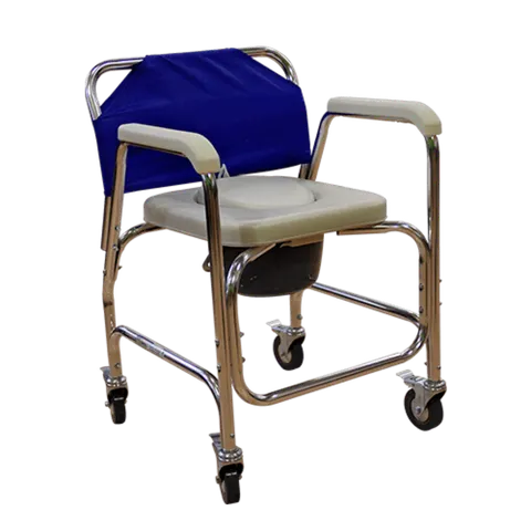 OU374 – Silla Comodo Acojinado