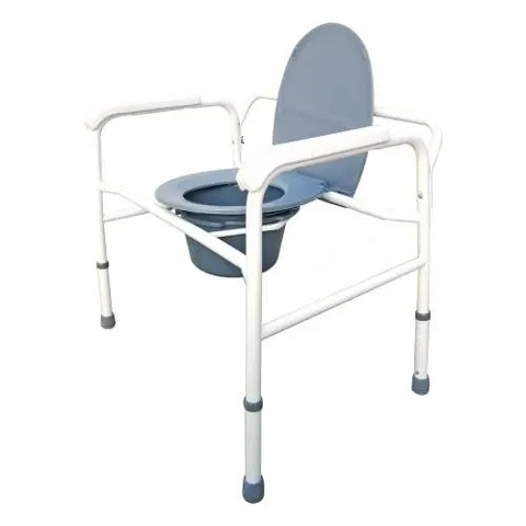 OU357 – Silla Comodo Extra Ancha