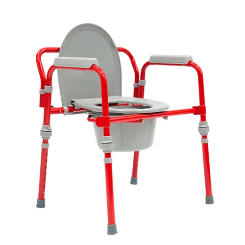 OU343 – Silla Comodo Ducha