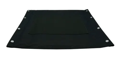 OU339 – Wheelchair Seat