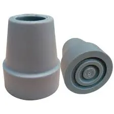 OU296 – Regaton Para Baston 1 Apoyo