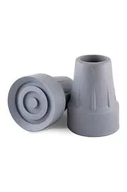 OU291 – Regaton Para Muleta Reforzado