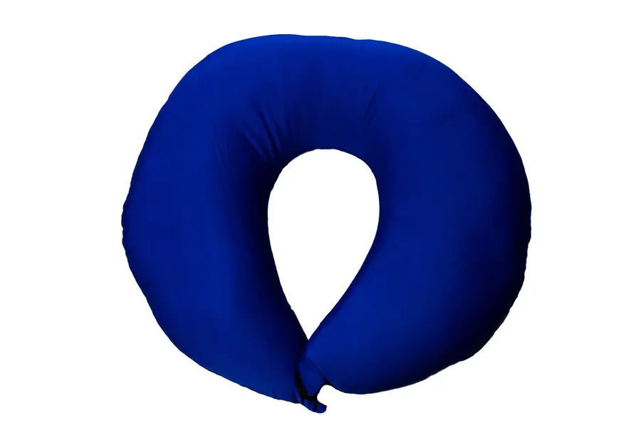 OU289 – Neck Cushion