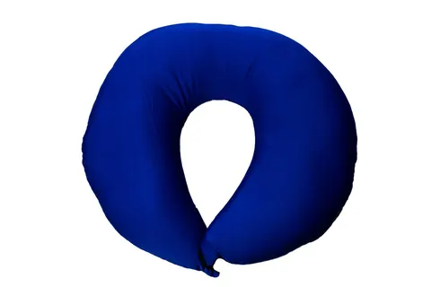 OU289 – Cojin Para Cuello