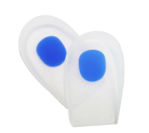 OU324 – Talonera De Gel