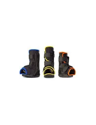 OU318 – Bota Walker Infantil