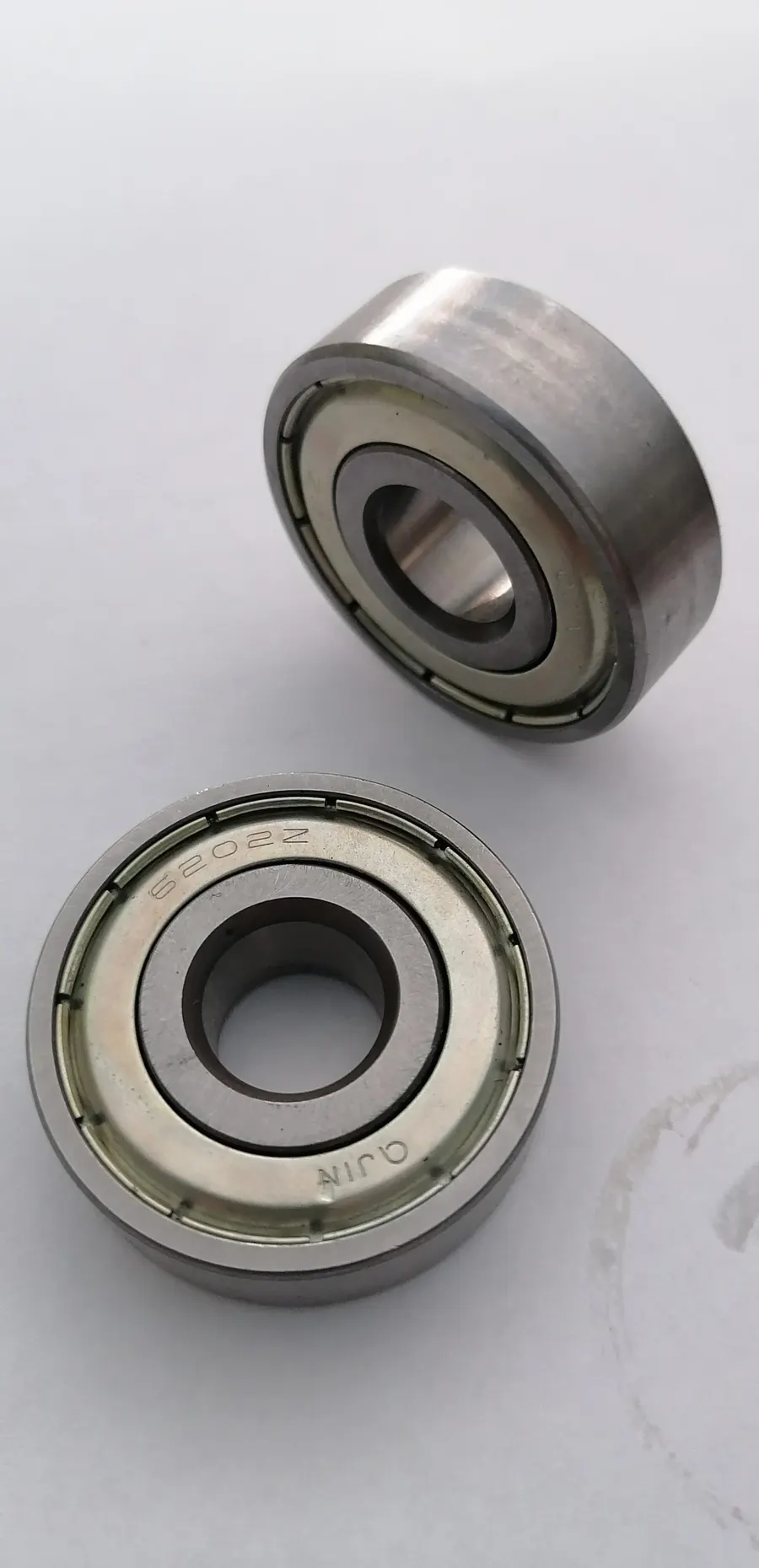 OU309 – Balero Para Rueda Trasera
