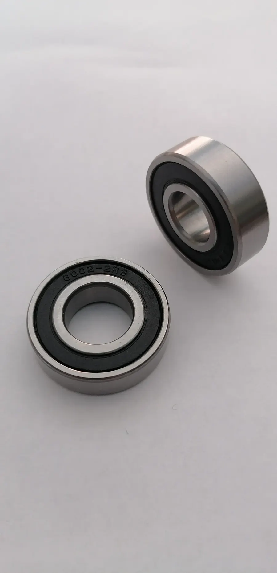 OU308 – Balero Para Rueda Trasera