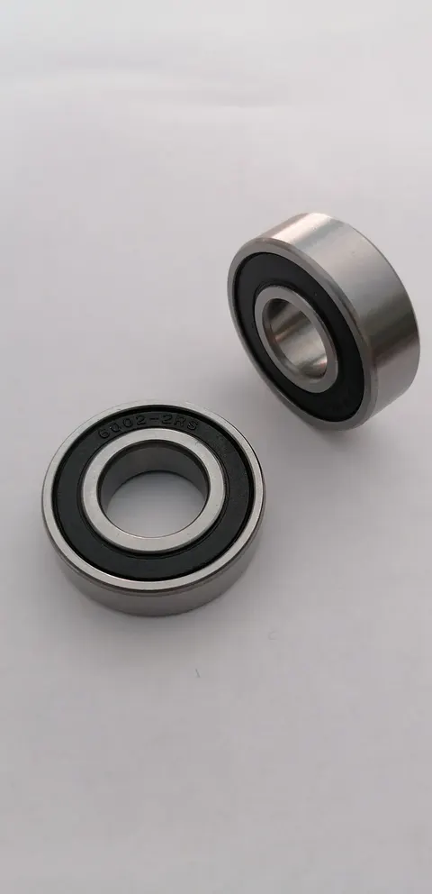 OU308 – Balero Para Rueda Trasera