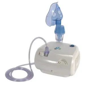 OU273 – Nebulizador Mini