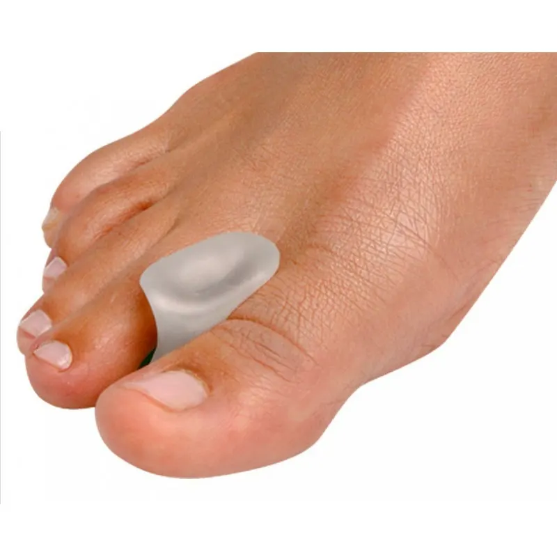 OU270 – Toe Separator