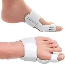 OU269 – Bunion Splint Corrector
