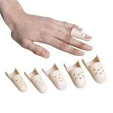OU268 – Stax Finger Splint