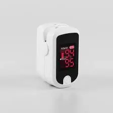 OU264 – Oximeter For Adults
