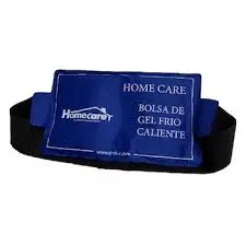 OU261 – Hot And Cold Therapy Gel Pack