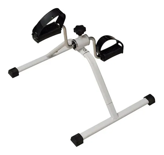 OU253 – Pedal Para Ejercicio