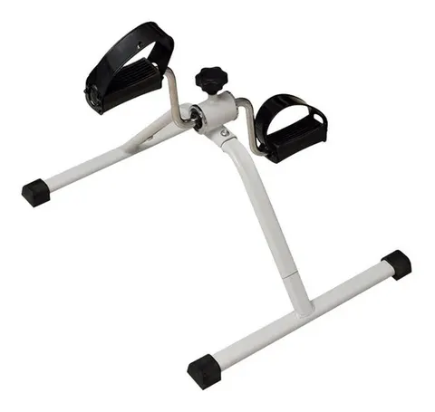 OU253 – Pedal Para Ejercicio