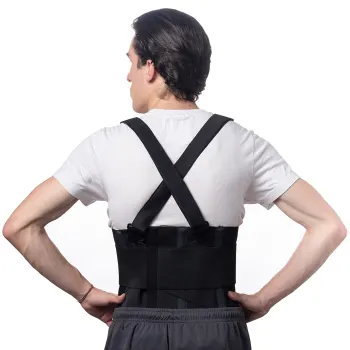 OU237 – Faja Industrial