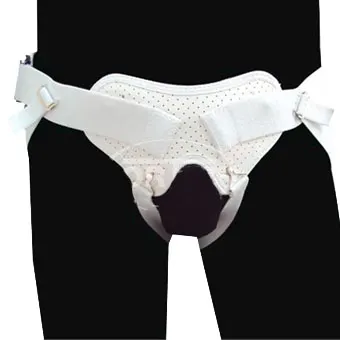 OU232 – Braguero Para Hernia Inguinal