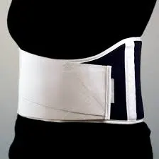 OU230 – Faja Costal Para Mujer