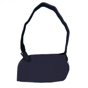 OU214 – Luxury Arm Sling