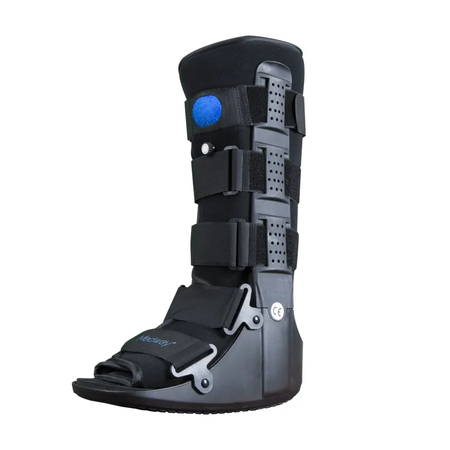 OU157 – Bota Walker Larga