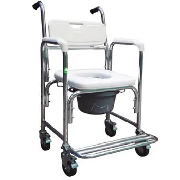 OU145 – Silla Cómodo Ducha 19