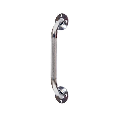 OU137 – Agarradera Para Baño 24″