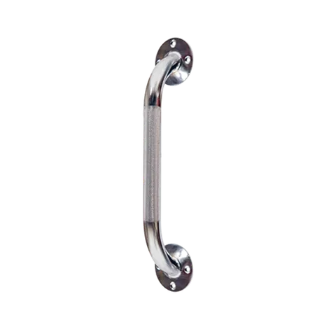 OU136 – Agarradera Para Baño 18″