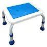 OU466 – 1-Step Stool