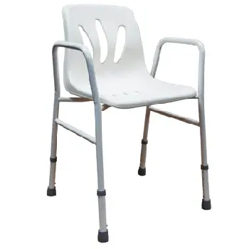 OU448 – Silla Ducha