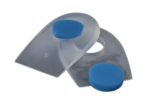 OU429 – Talonera Gel
