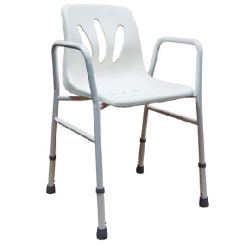 OU448  SILLA DUCHA