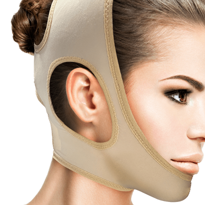 a. ortopedia universal