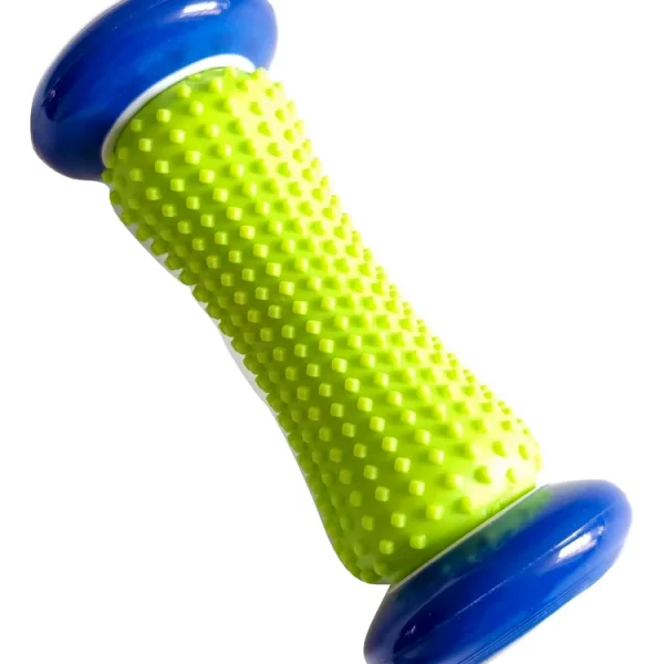 OU481   RODILLO PARA ESPOLÓN