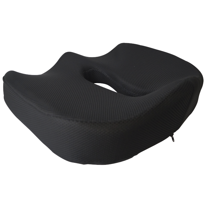 OU459 Cojín Postural