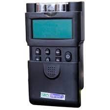 a. ortopedia universal 1